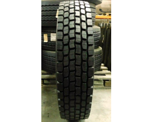 Kapsen HS103 (ведущая) 295/80 R22.5 152/149M PR18